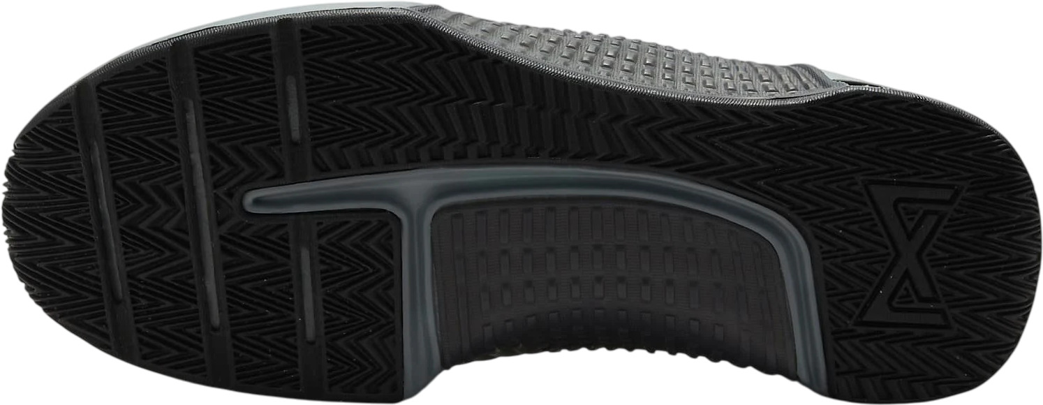 Кроссовки Nike Metcon 9