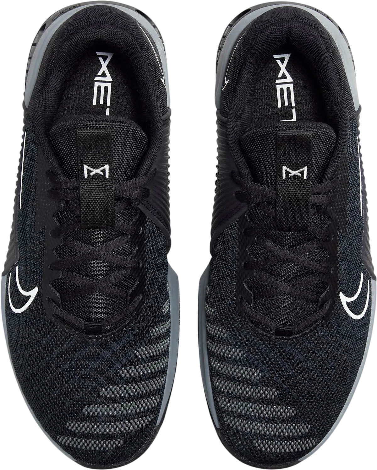 Кроссовки Nike Metcon 9