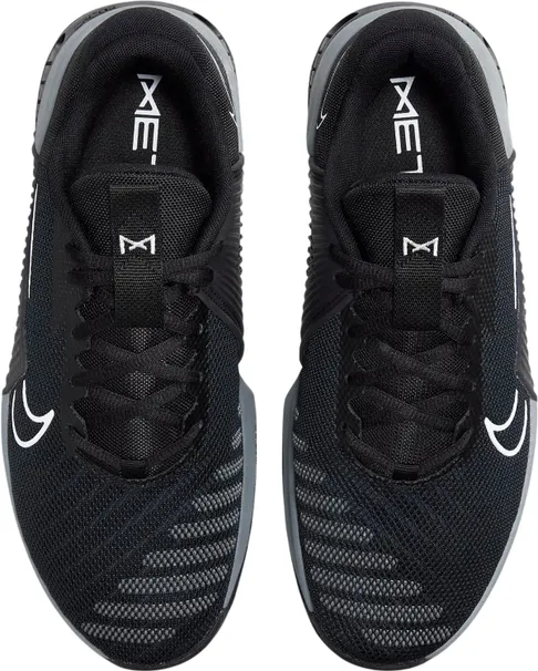 Кроссовки Nike Metcon 9 (DZ2617-001) купить за 18899 руб. в