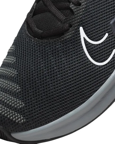Кроссовки Nike Metcon 9 (DZ2617-001) купить за 18899 руб. в
