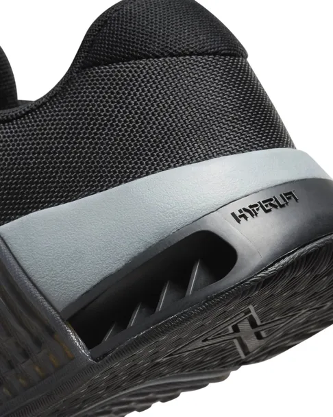 Кроссовки Nike Metcon 9 (DZ2617-001) купить за 18899 руб. в