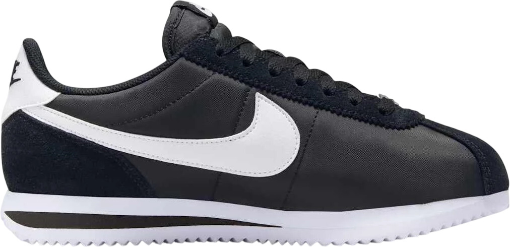 Кроссовки Nike Cortez Txt