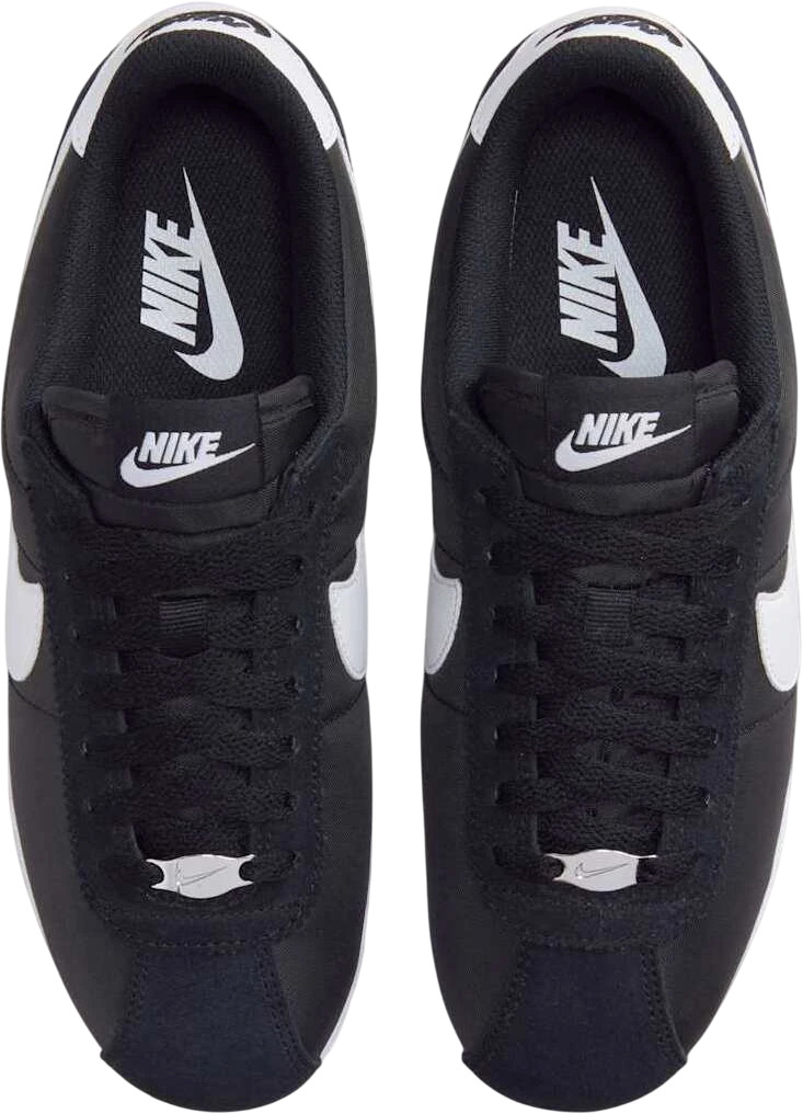 Кроссовки Nike Cortez Txt