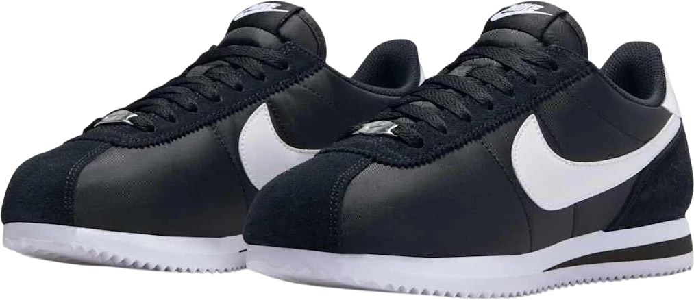 Кроссовки Nike Cortez Txt