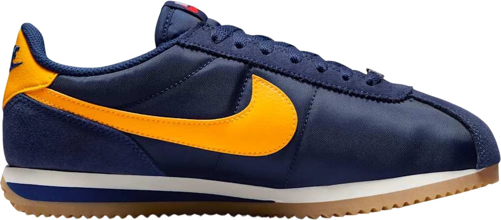 Кроссовки Nike W Cortez Txt