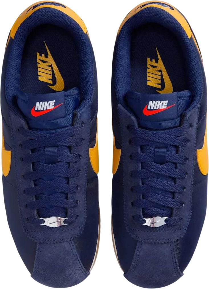 Кроссовки Nike W Cortez Txt