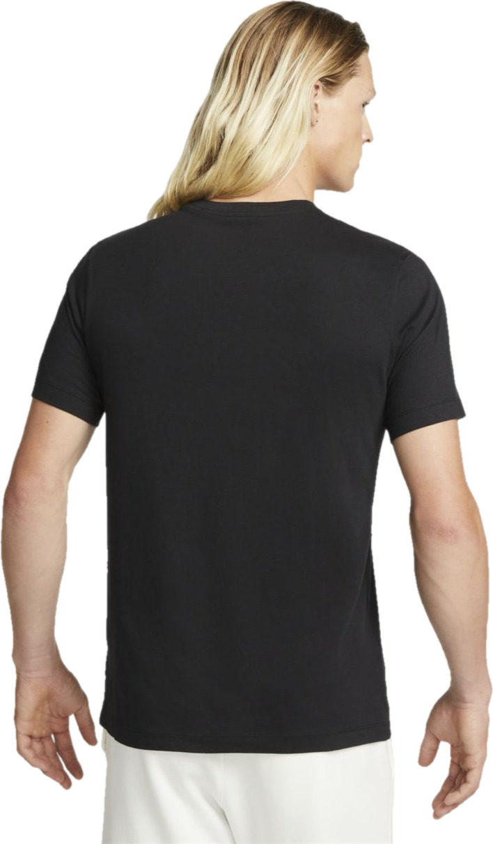 Футболка Nike M Sportswear Just Do It Verbiage Tee