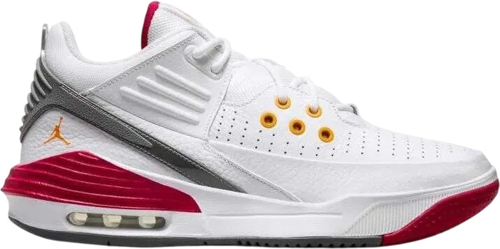 Кроссовки Nike Кроссовки Air Jordan MAX AURA 5
