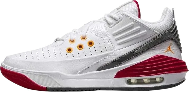 Кроссовки Nike Кроссовки Air Jordan MAX AURA 5