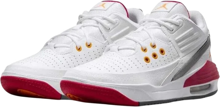 Кроссовки Nike Кроссовки Air Jordan MAX AURA 5