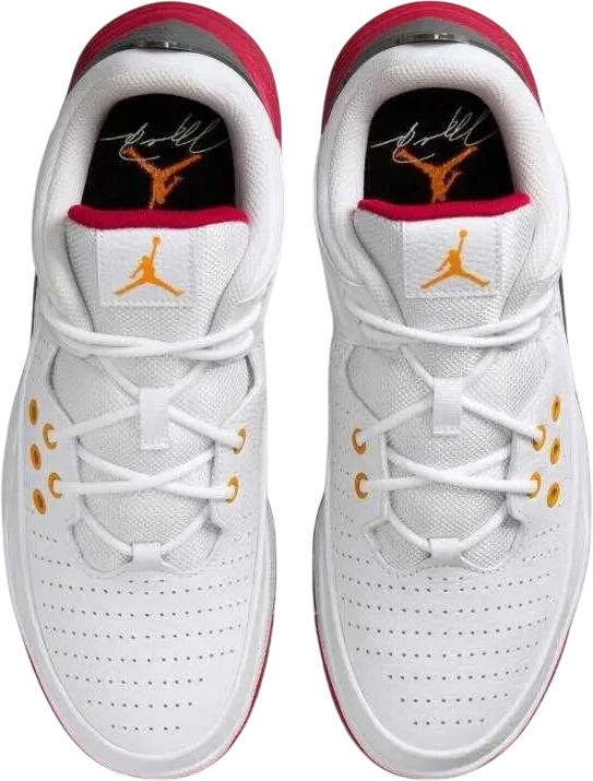 Кроссовки Nike Кроссовки Air Jordan MAX AURA 5
