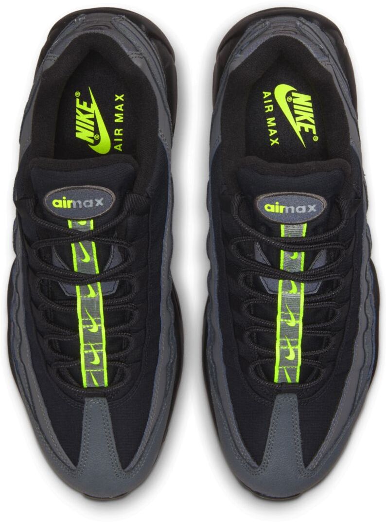 Кроссовки Nike M Air Max 95