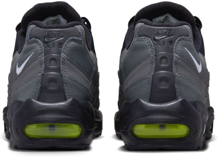 Кроссовки Nike M Air Max 95