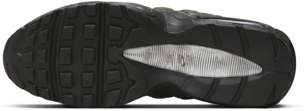 Кроссовки Nike M Air Max 95