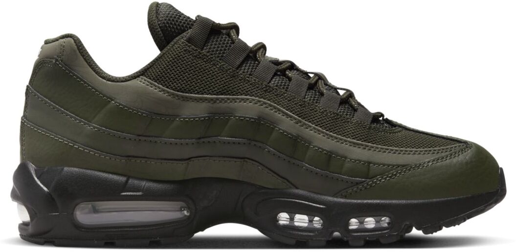 Кроссовки Nike M Air Max 95