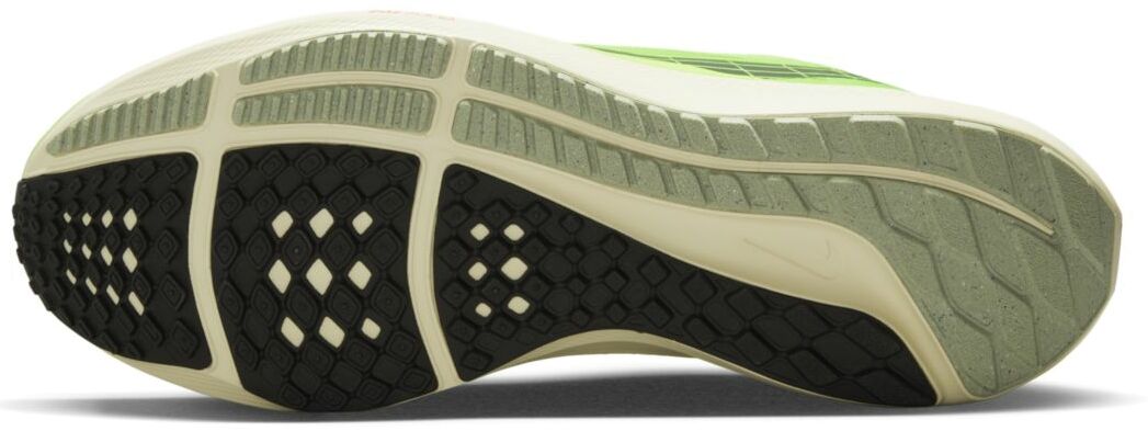 Кроссовки Nike M Air Zoom Pegasus 39
