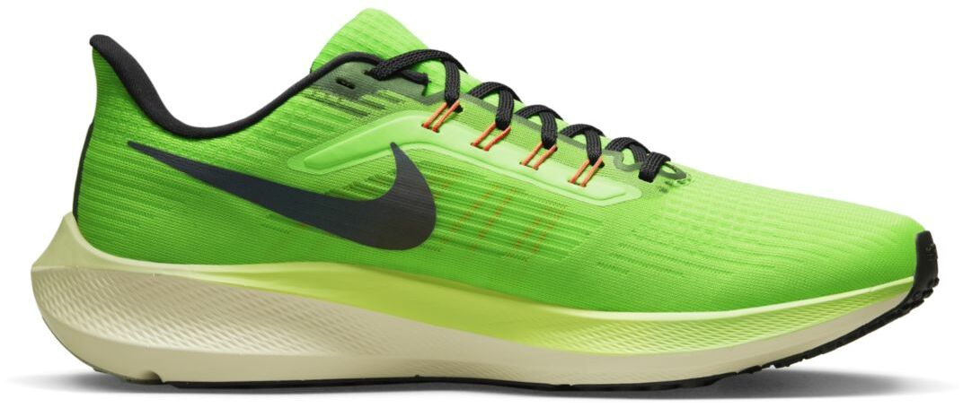 Кроссовки Nike M Air Zoom Pegasus 39