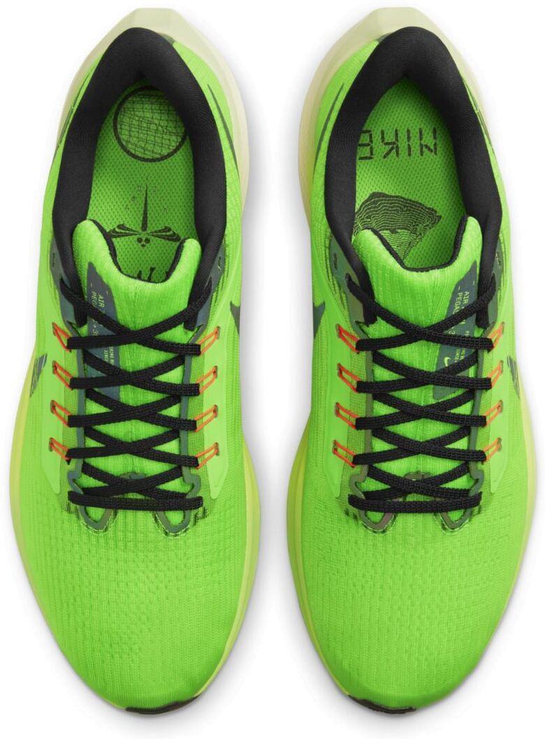 Кроссовки Nike M Air Zoom Pegasus 39