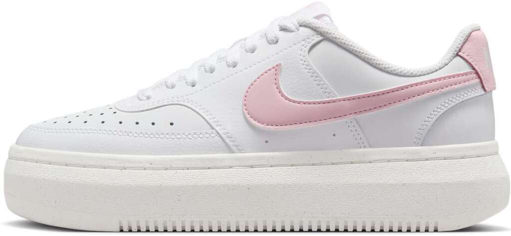 Кроссовки Nike Court Vision Alta