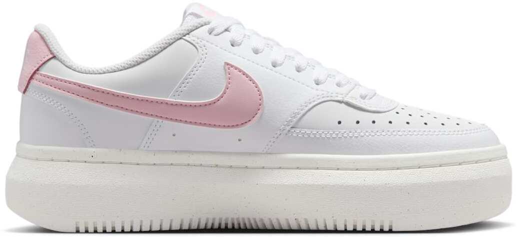 Кроссовки Nike Court Vision Alta