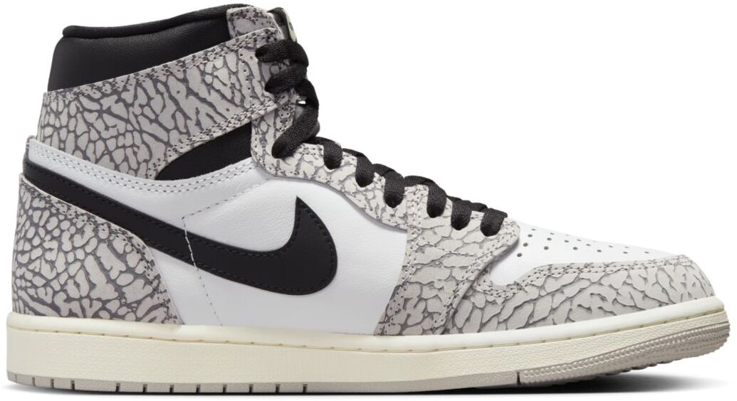 Кроссовки Nike Air Jordan 1 Retro High OG