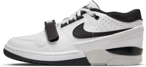 Кроссовки Nike M Air Alpha Force 88 Х Billie Eilish (DZ6763-102