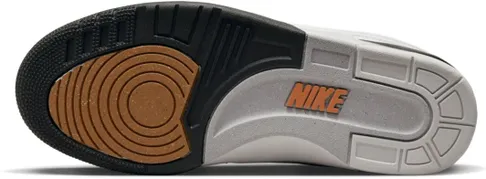 Кроссовки Nike M Air Alpha Force 88 Х Billie Eilish (DZ6763-102