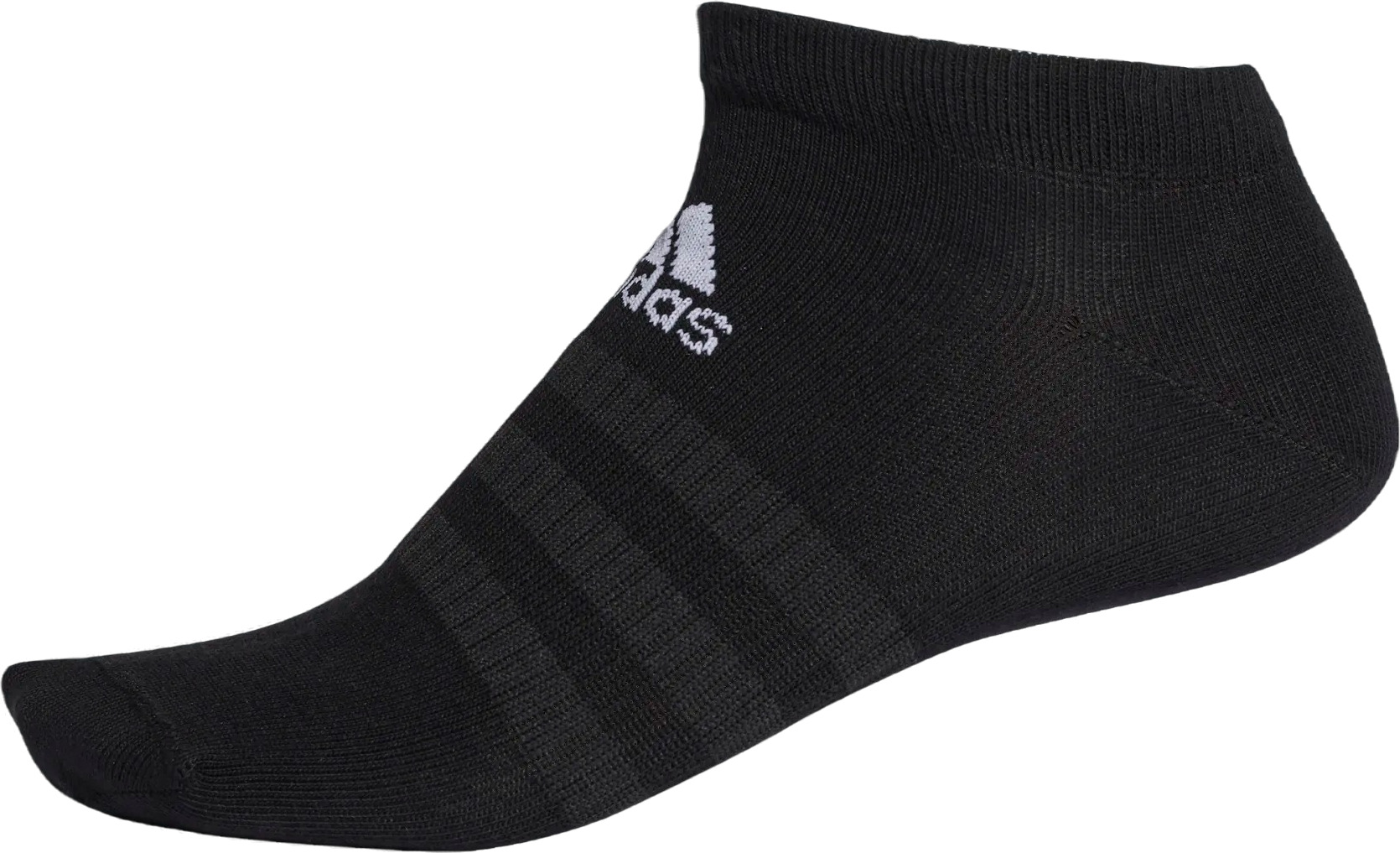 Носки Adidas LIGHT LOW 1PP