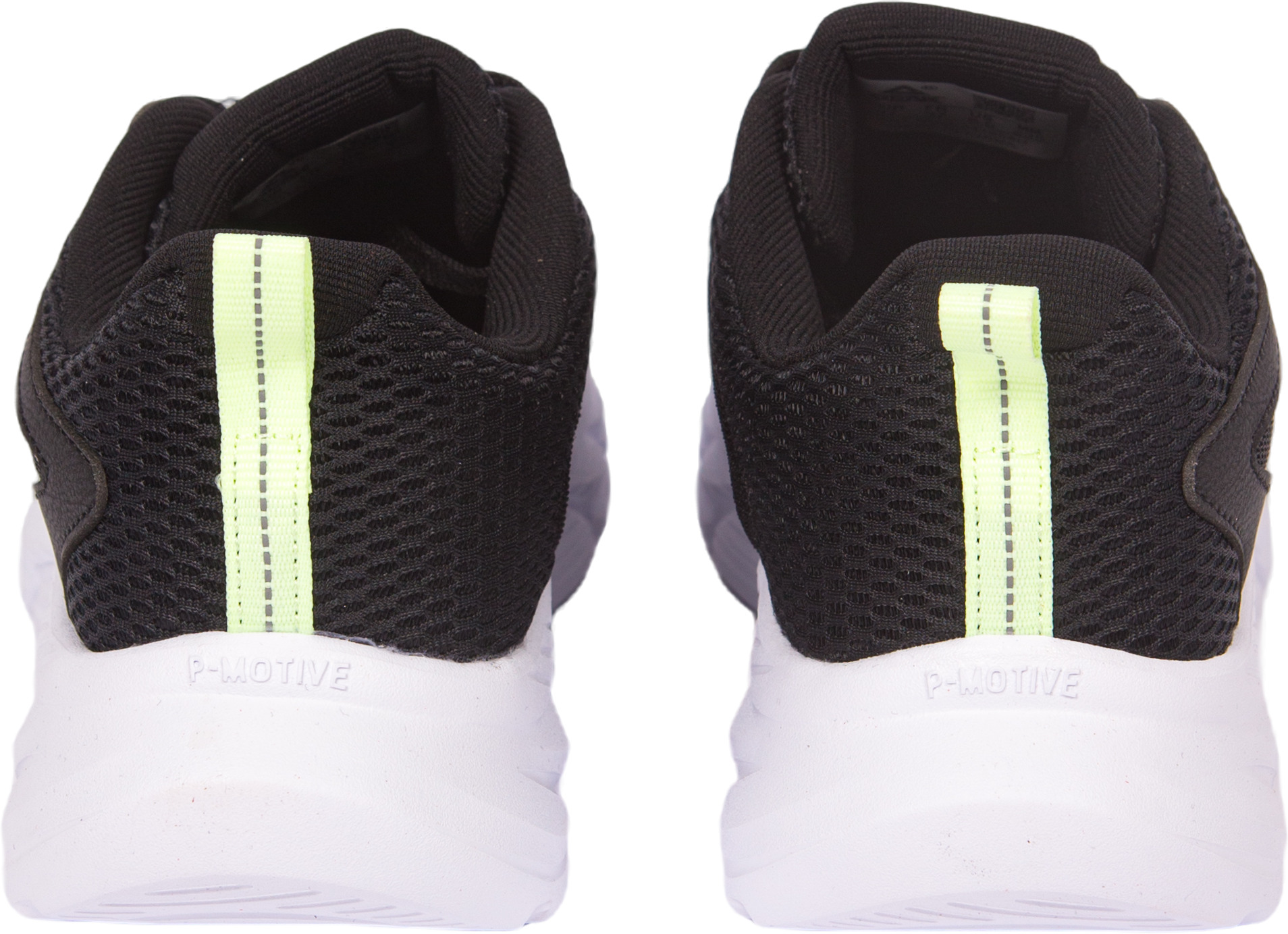 Кроссовки Peak Cushion Running Shoes