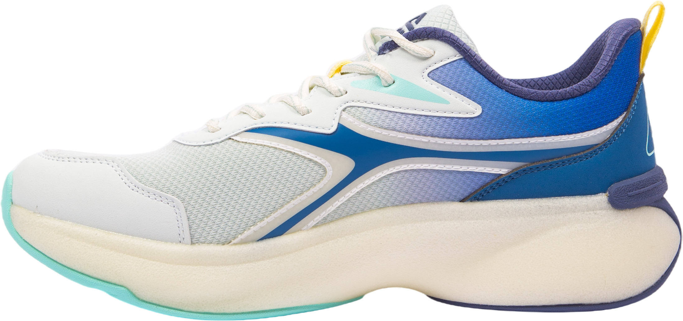 Кроссовки Peak Cushion Running Shoes