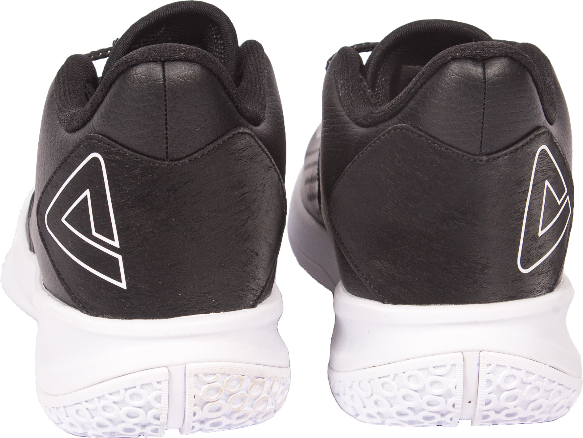 Кроссовки Peak Basketball Match Shoes