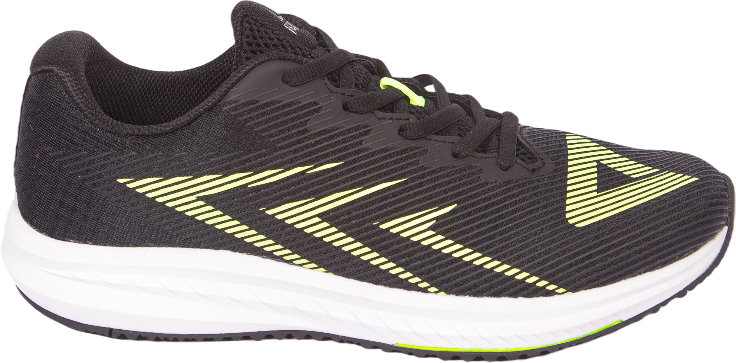 Кроссовки Peak Running Shoes