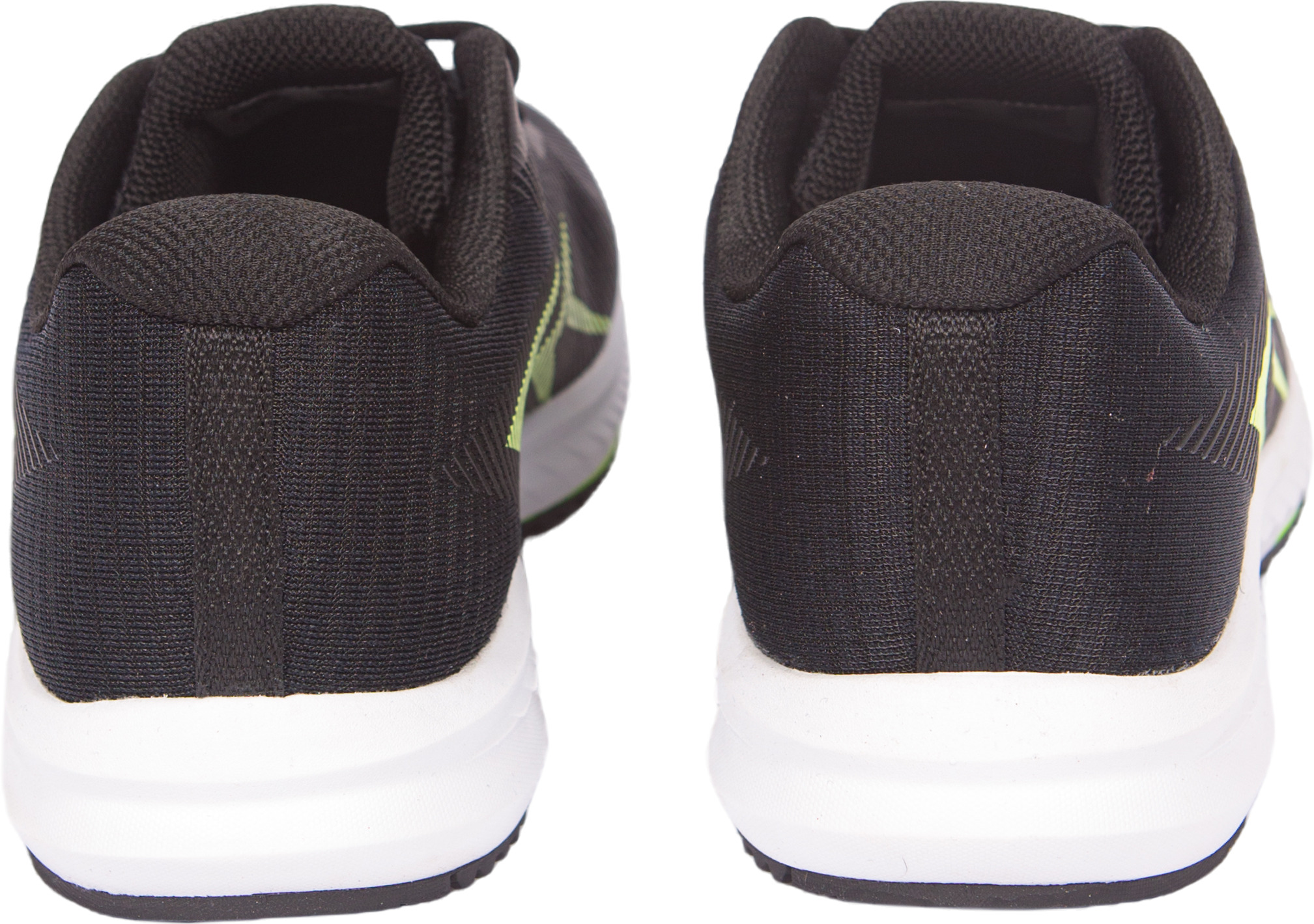 Кроссовки Peak Running Shoes