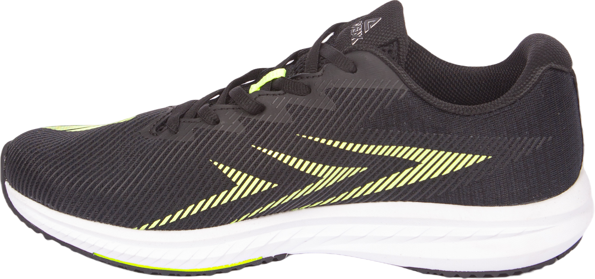 Кроссовки Peak Running Shoes