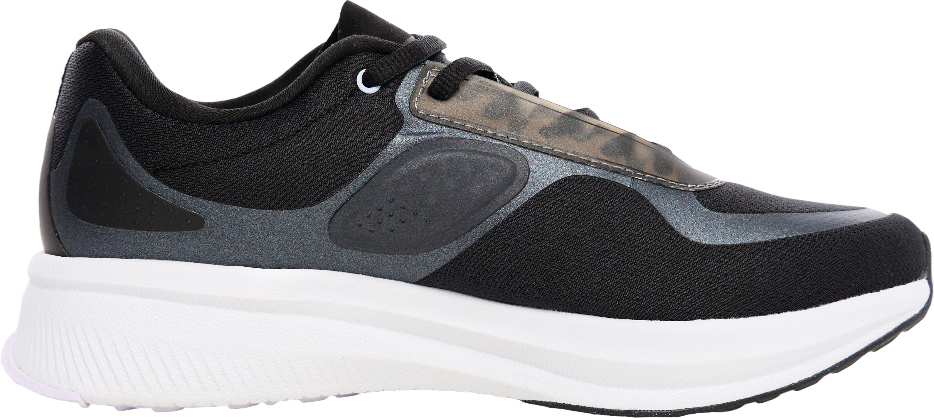 Кроссовки Peak Cushion Running Shoes