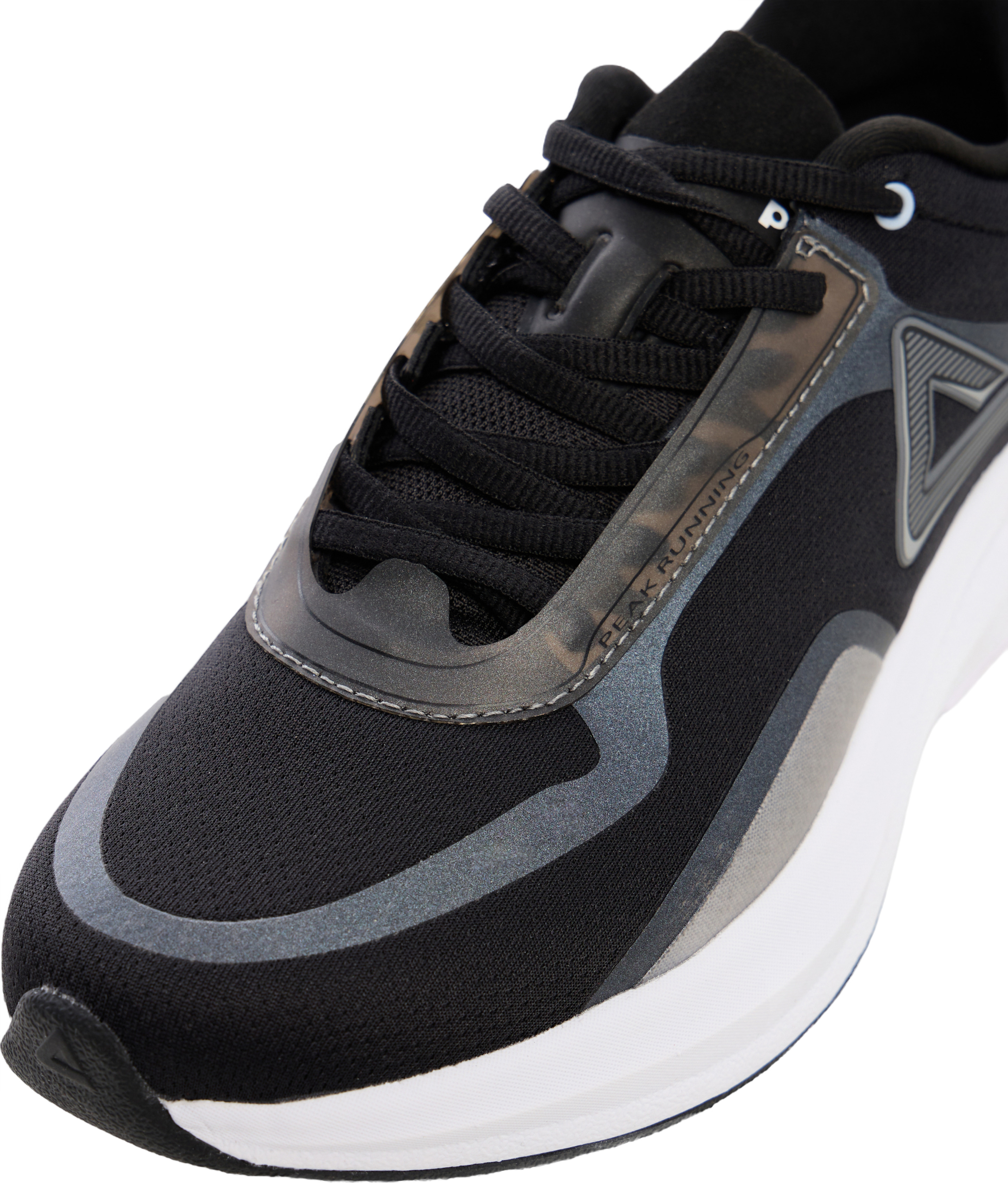 Кроссовки Peak Cushion Running Shoes