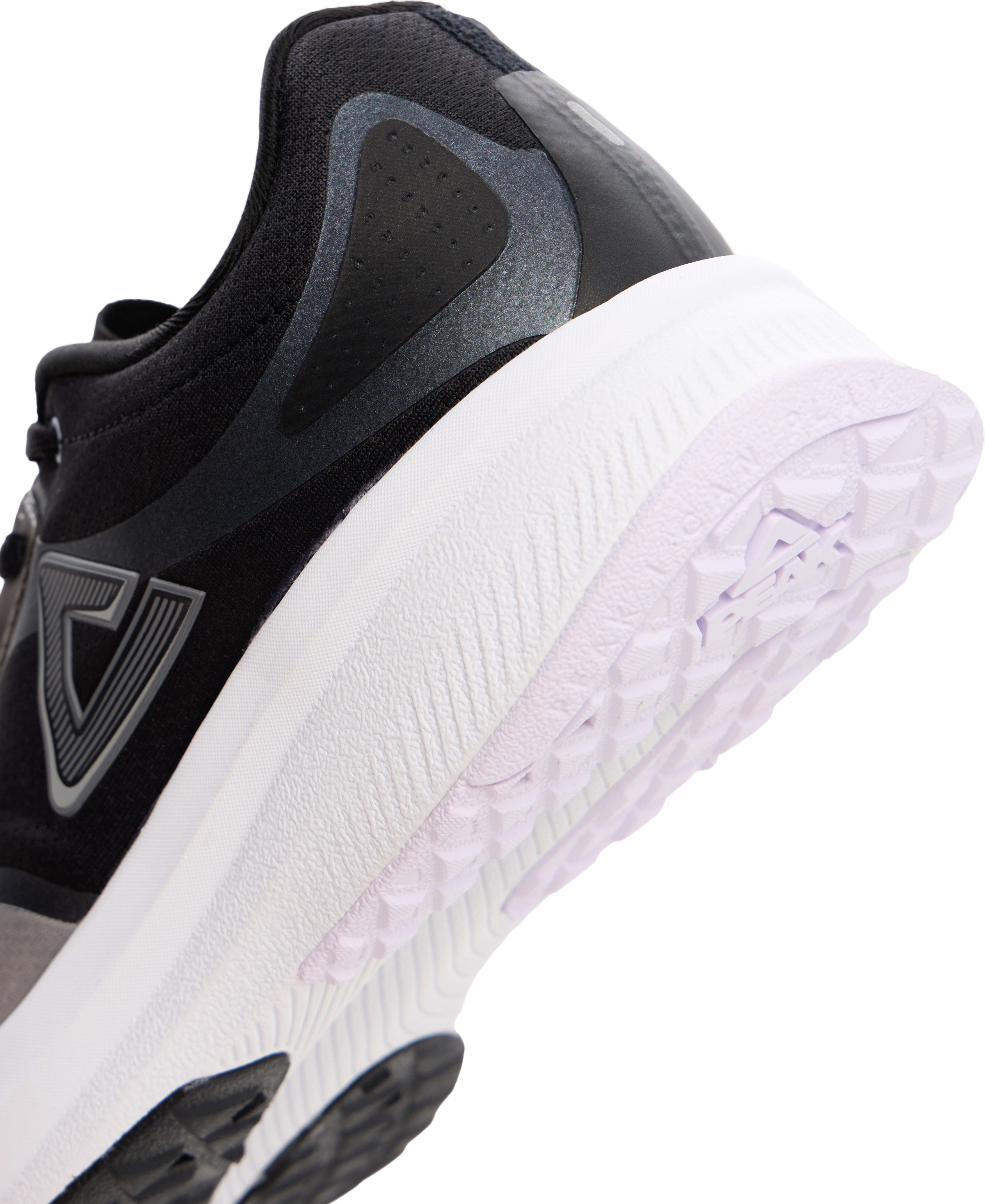 Кроссовки Peak Cushion Running Shoes