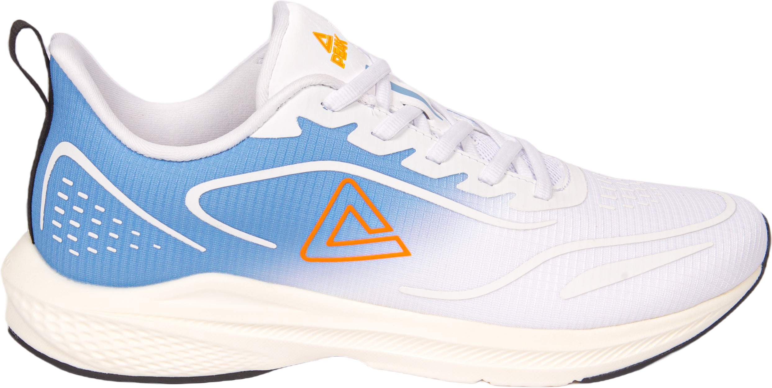 Кроссовки Peak RUNNING SHOES