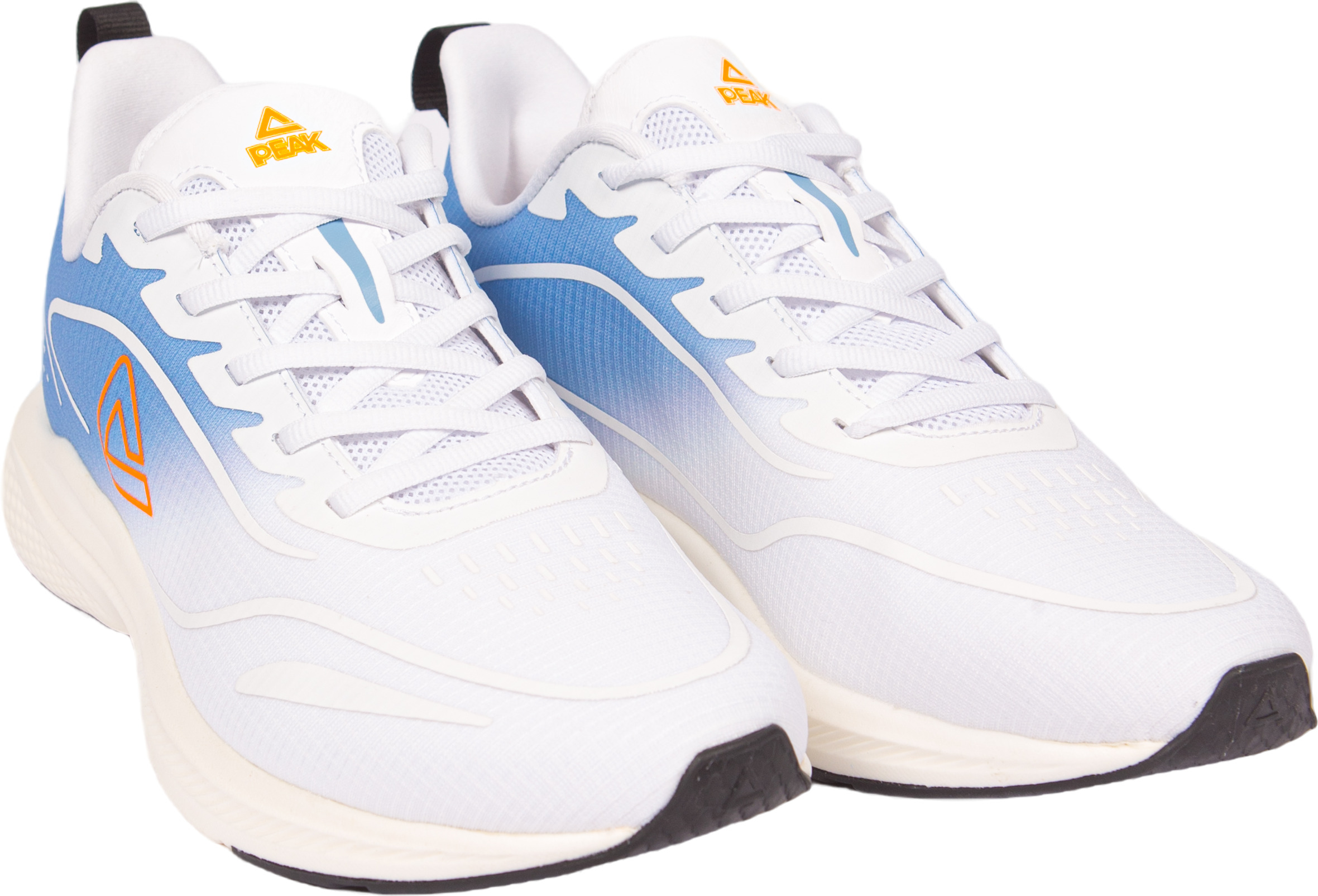 Кроссовки Peak RUNNING SHOES