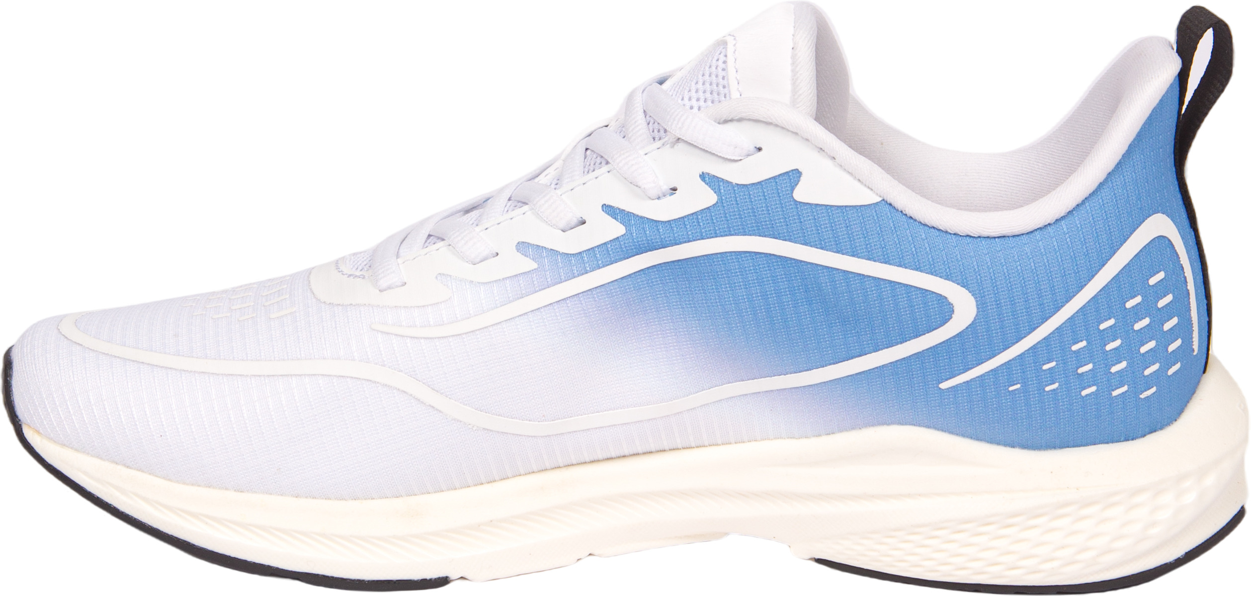 Кроссовки Peak RUNNING SHOES