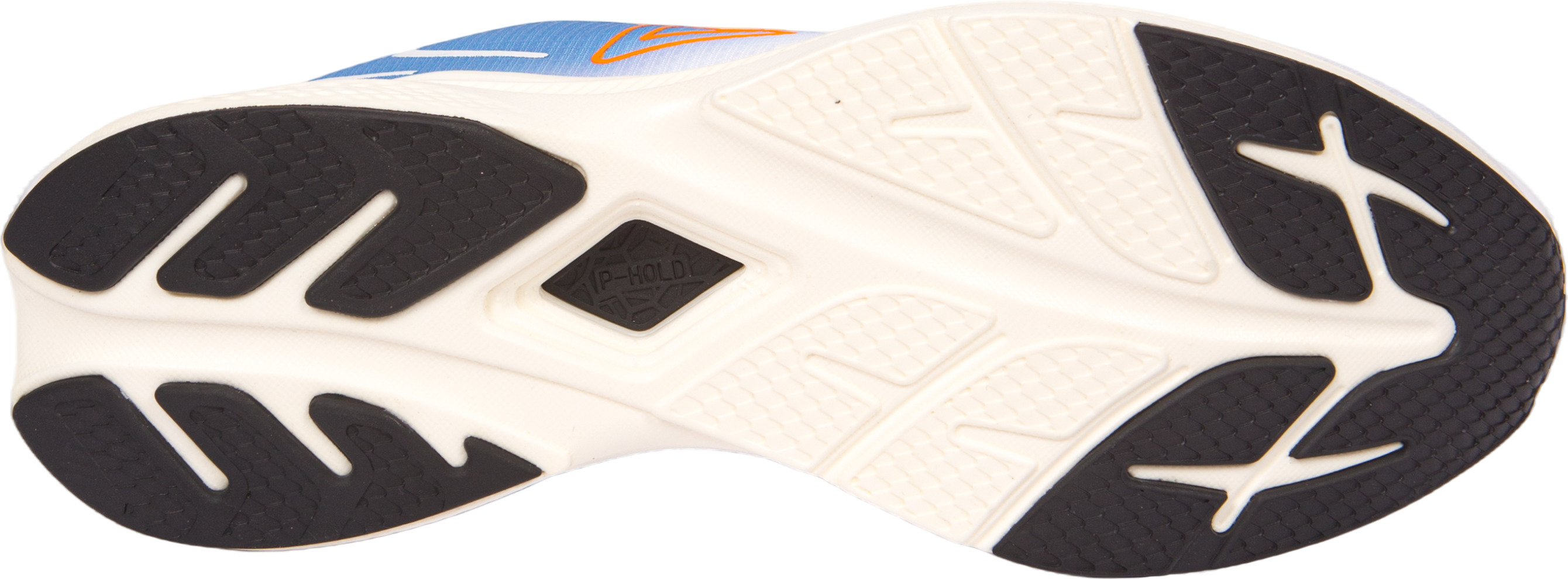 Кроссовки Peak RUNNING SHOES
