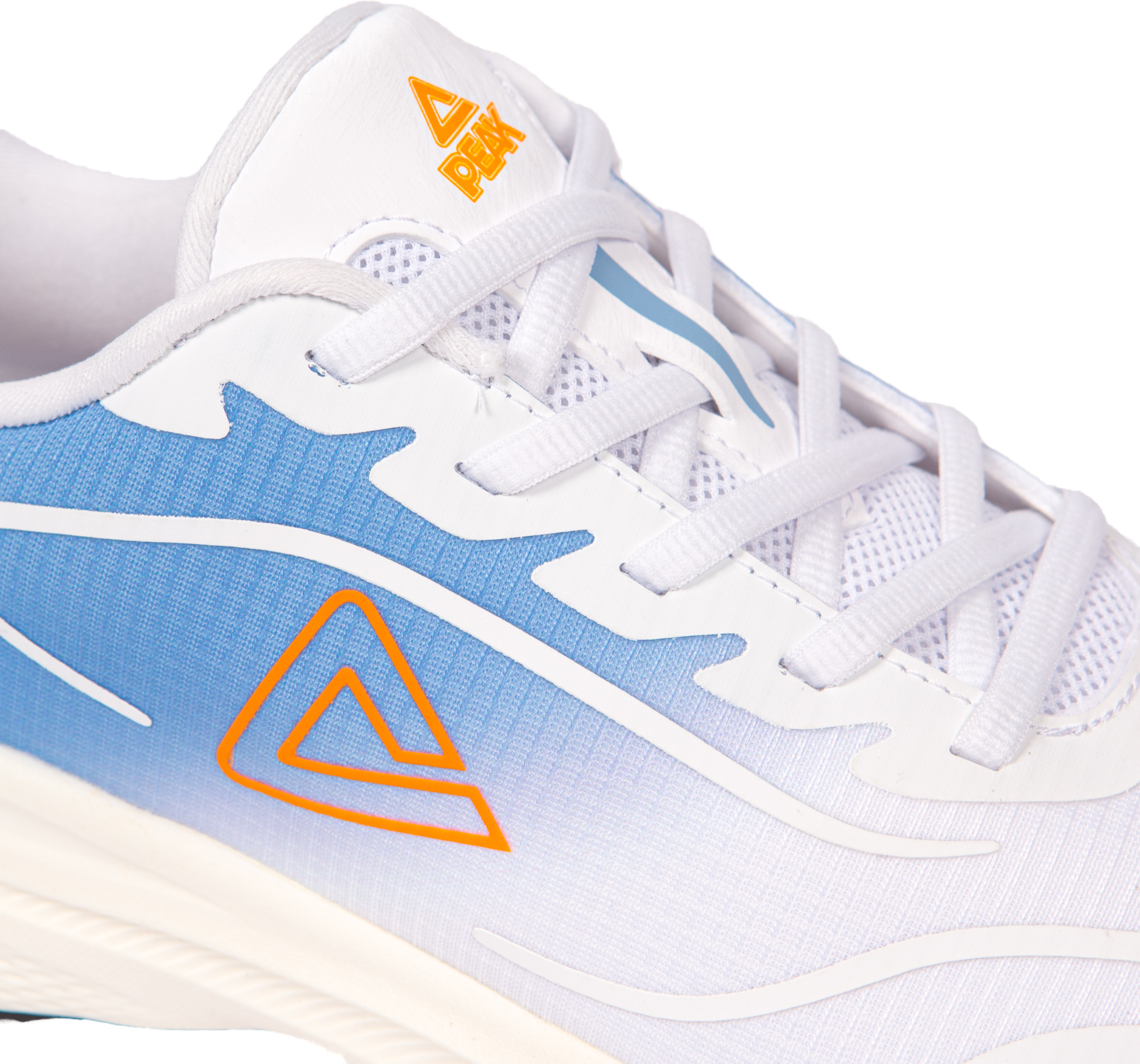 Кроссовки Peak RUNNING SHOES