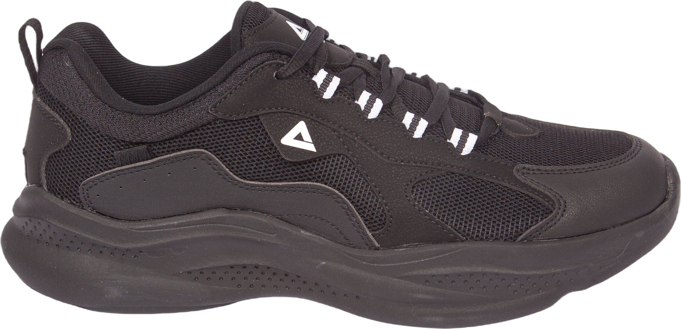 Кроссовки Peak Fashion Casual Shoes