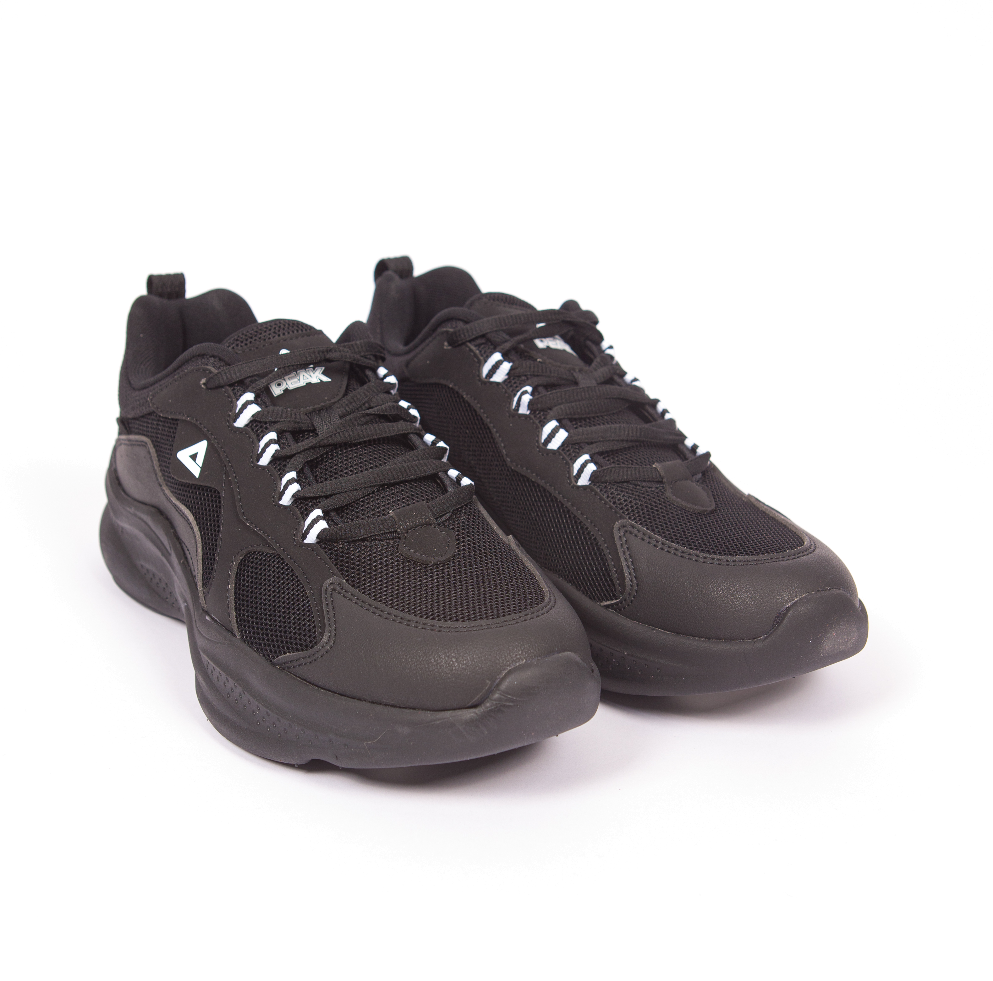 Кроссовки Peak Fashion Casual Shoes