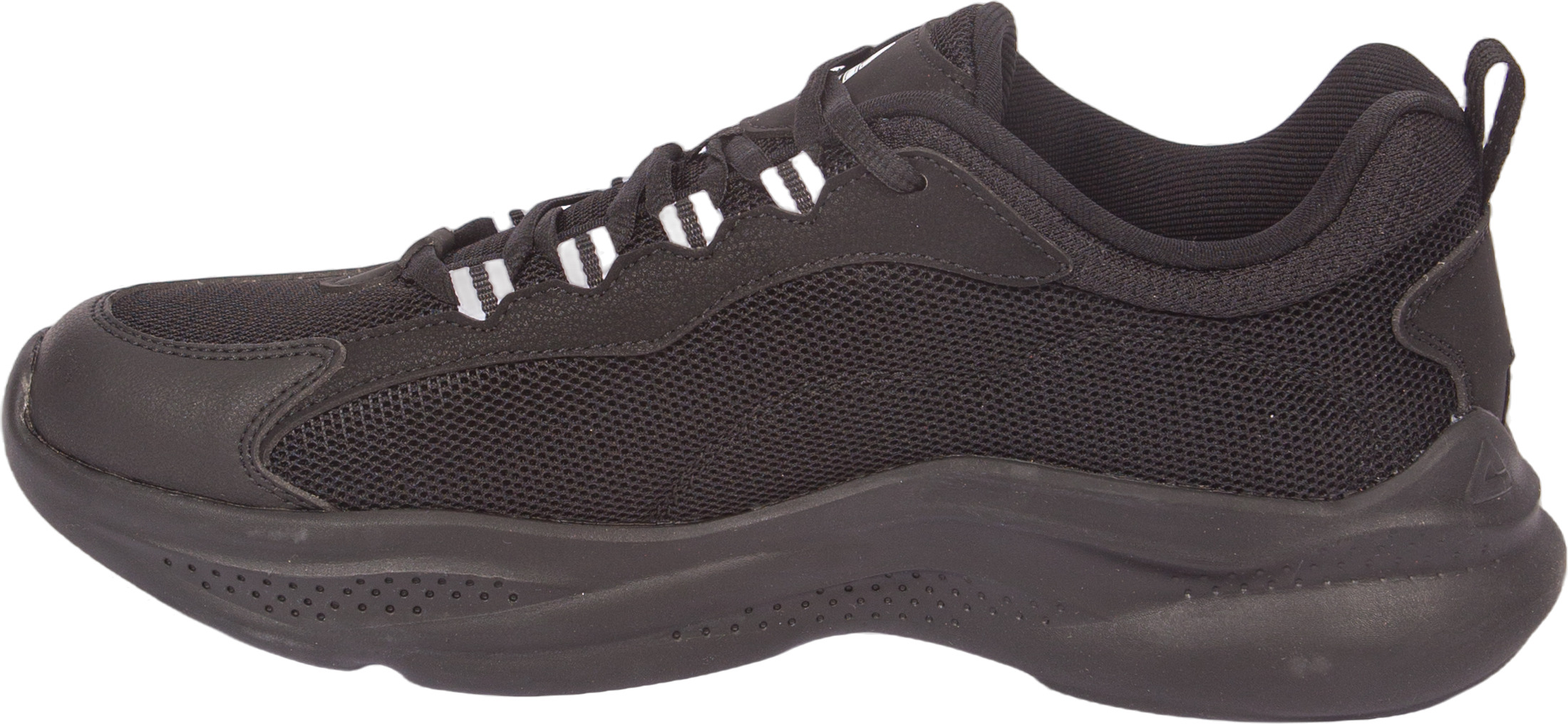 Кроссовки Peak Fashion Casual Shoes