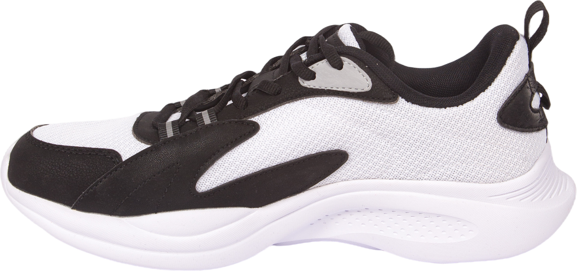 Кроссовки Peak Walking Shoes