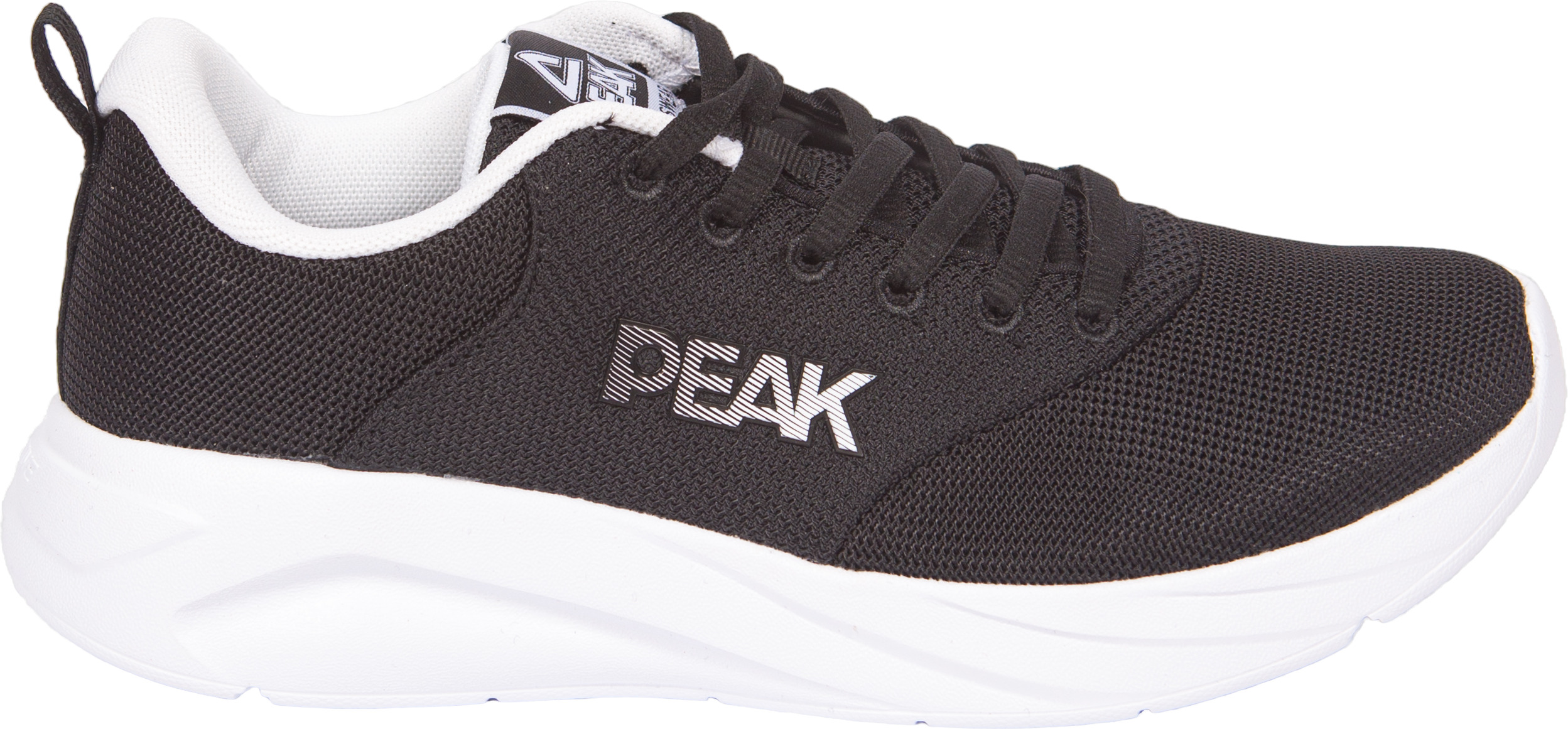 Кроссовки Peak Walking Shoes