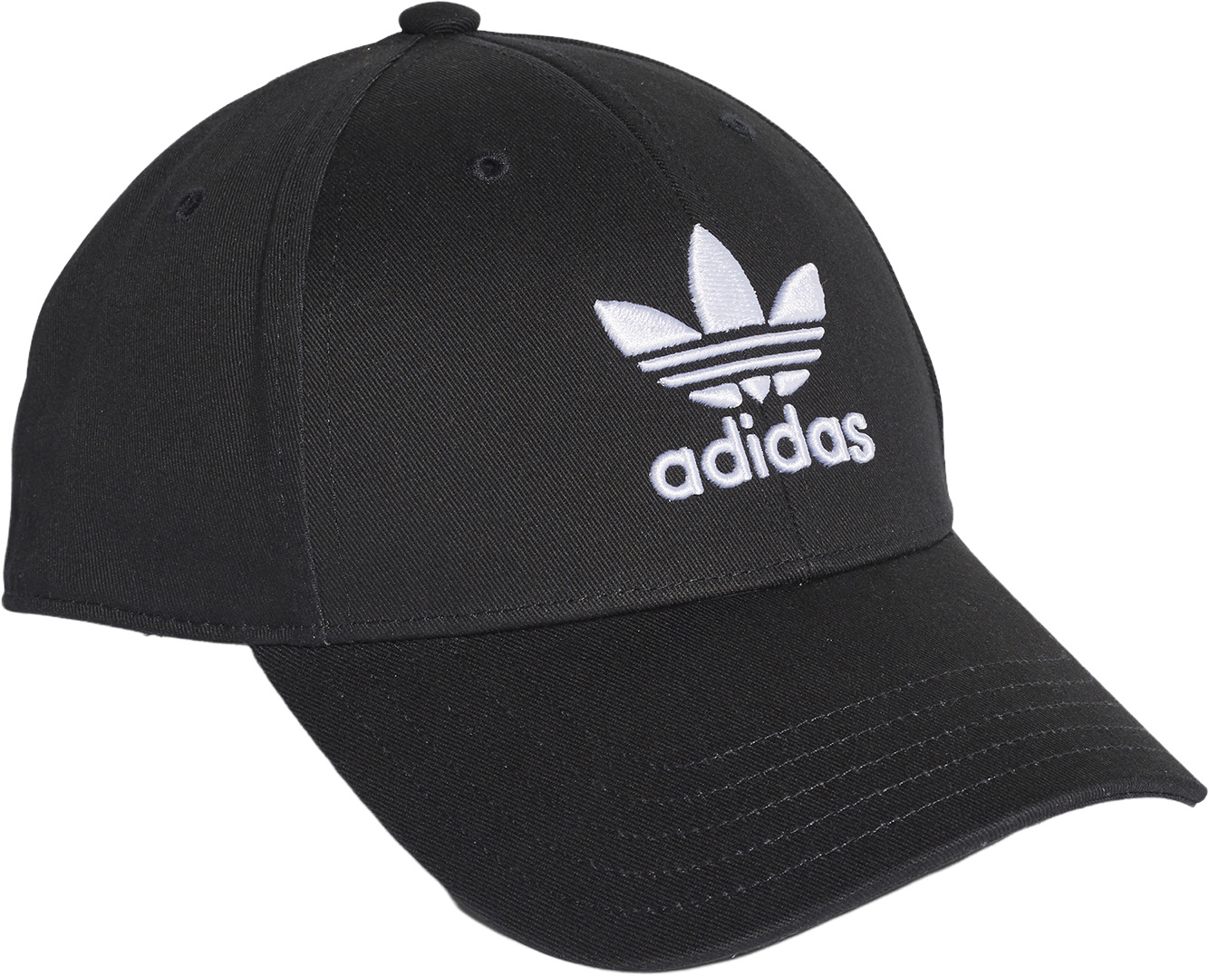 Бейсболка Adidas Baseb Class Tre