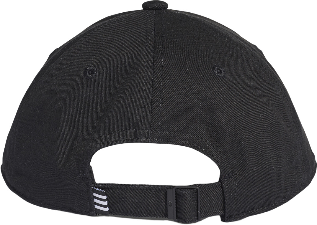 Бейсболка Adidas Baseb Class Tre