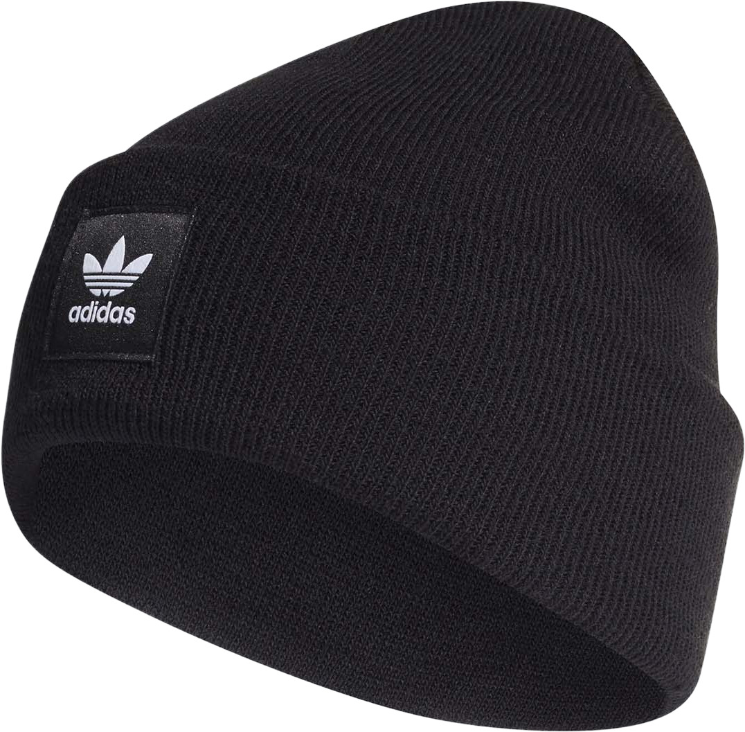 Шапка Adidas Ac Cuff Knit